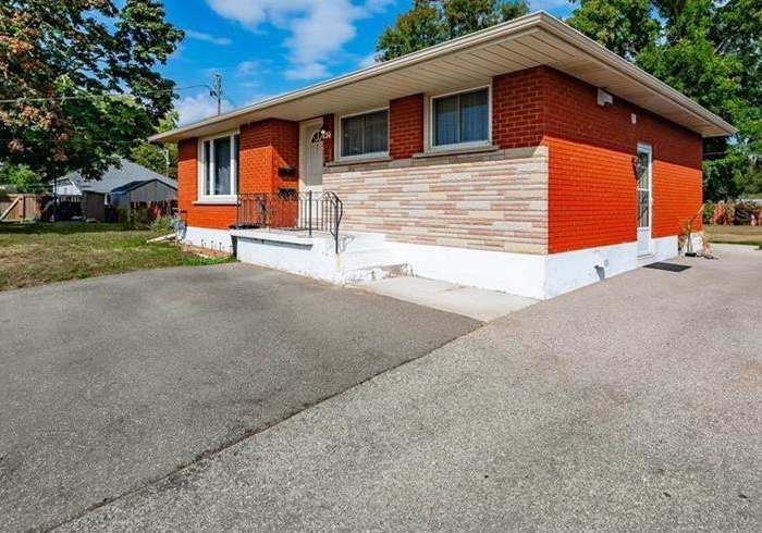 236-bruce-street-brantford-ontario-40858022
