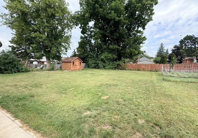 236-bruce-street-brantford-ontario-40858022