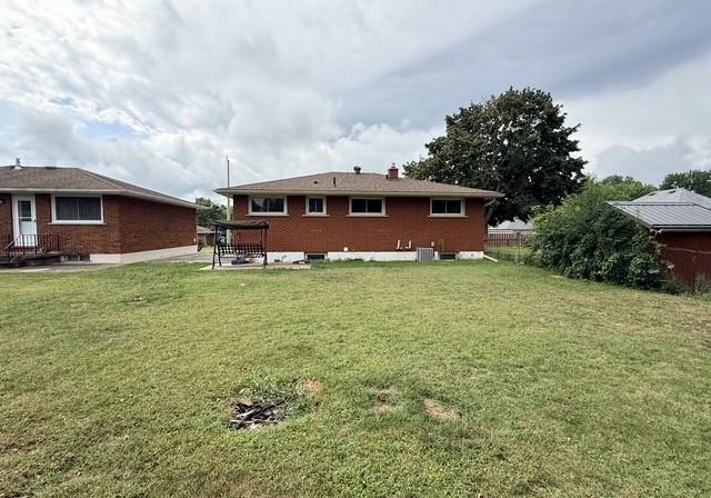 236-bruce-street-brantford-ontario-40858022