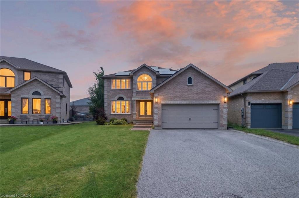 10-rebecca-court-barrie-ontario-40858023