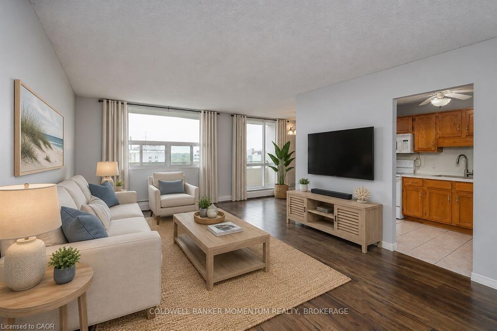 365-geneva-street-st-catharines-ontario-40858025