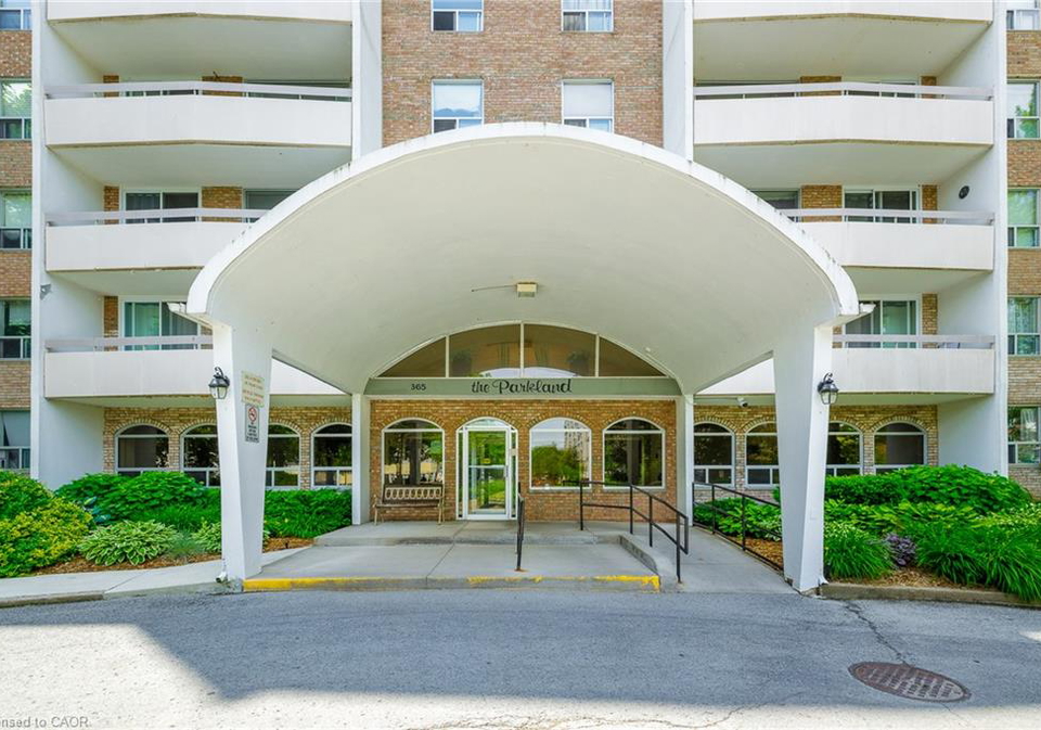 365-geneva-street-st-catharines-ontario-40858025