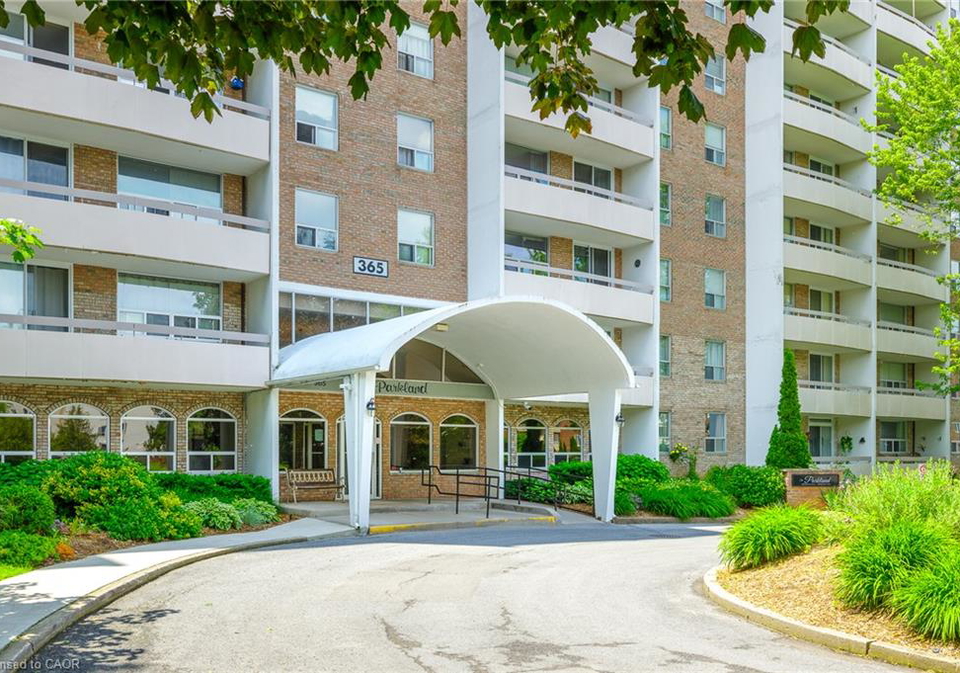 365-geneva-street-st-catharines-ontario-40858025