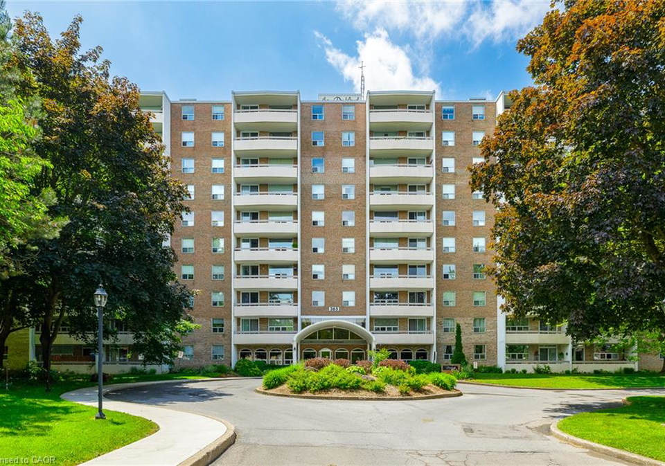 365-geneva-street-st-catharines-ontario-40858025