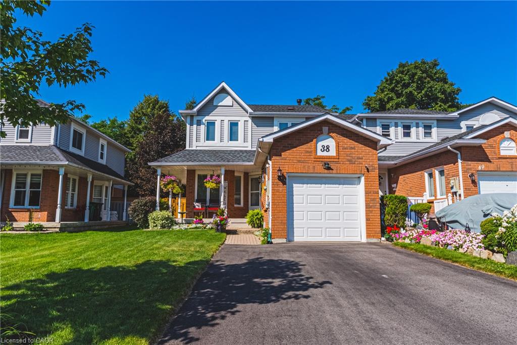 38-fairgreen-close-cambridge-ontario-40858028