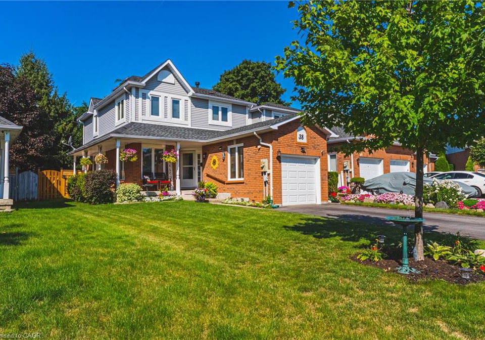 38-fairgreen-close-cambridge-ontario-40858028