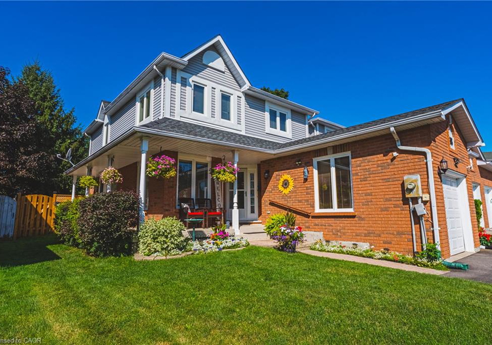 38-fairgreen-close-cambridge-ontario-40858028
