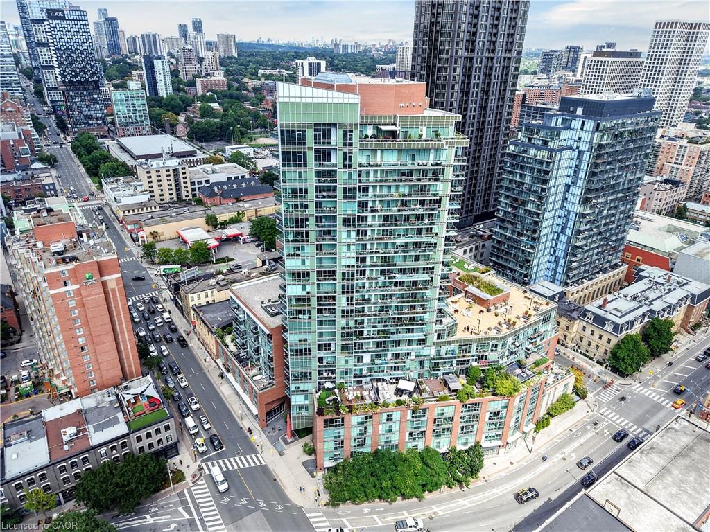 112-george-street-toronto-ontario-40858029