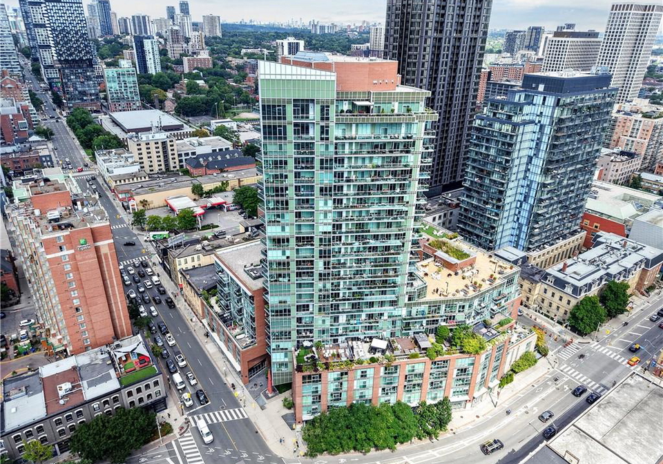 112-george-street-toronto-ontario-40858029