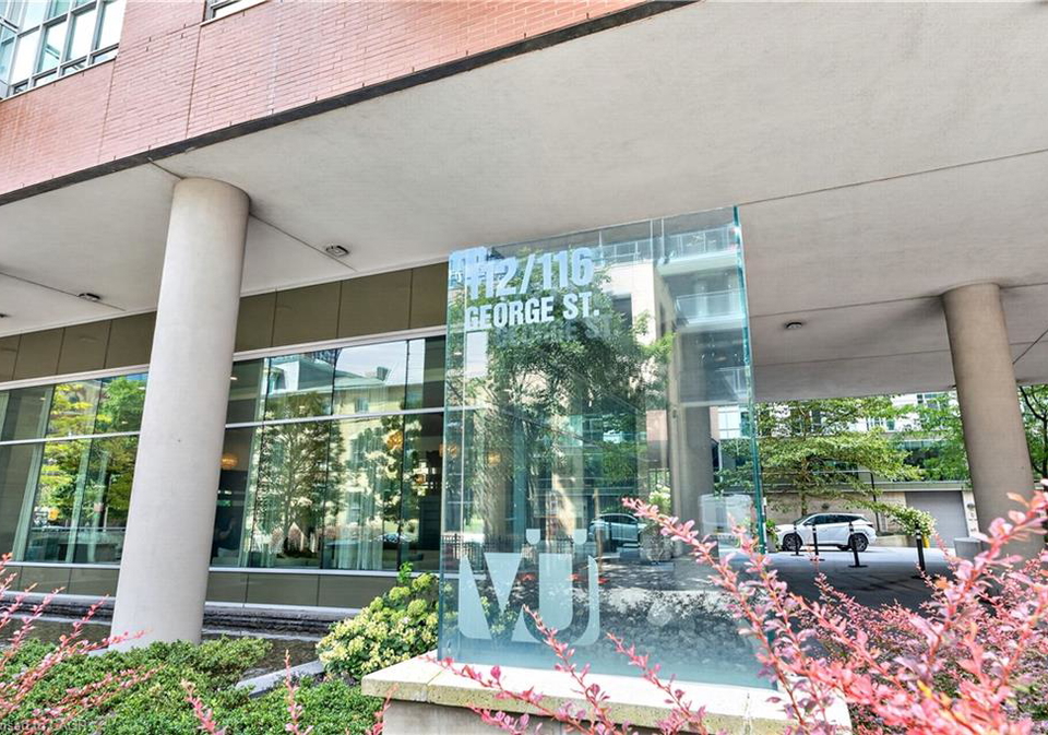 112-george-street-toronto-ontario-40858029