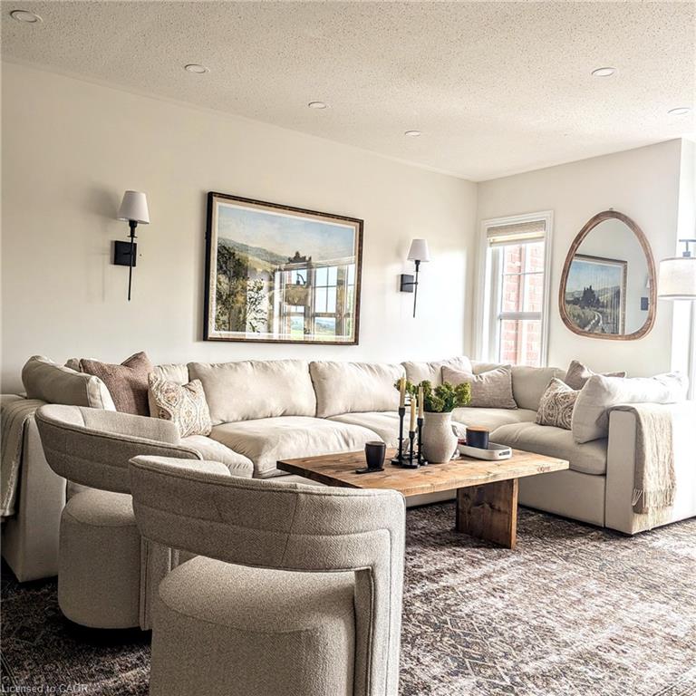 57-padbury-trail-brampton-ontario-40858030