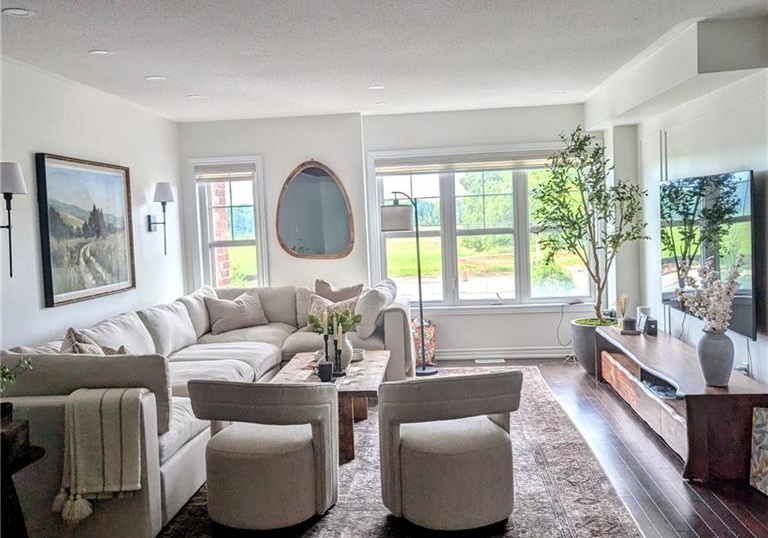 57-padbury-trail-brampton-ontario-40858030