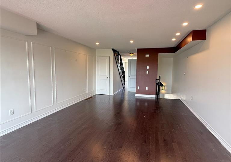 57-padbury-trail-brampton-ontario-40858030