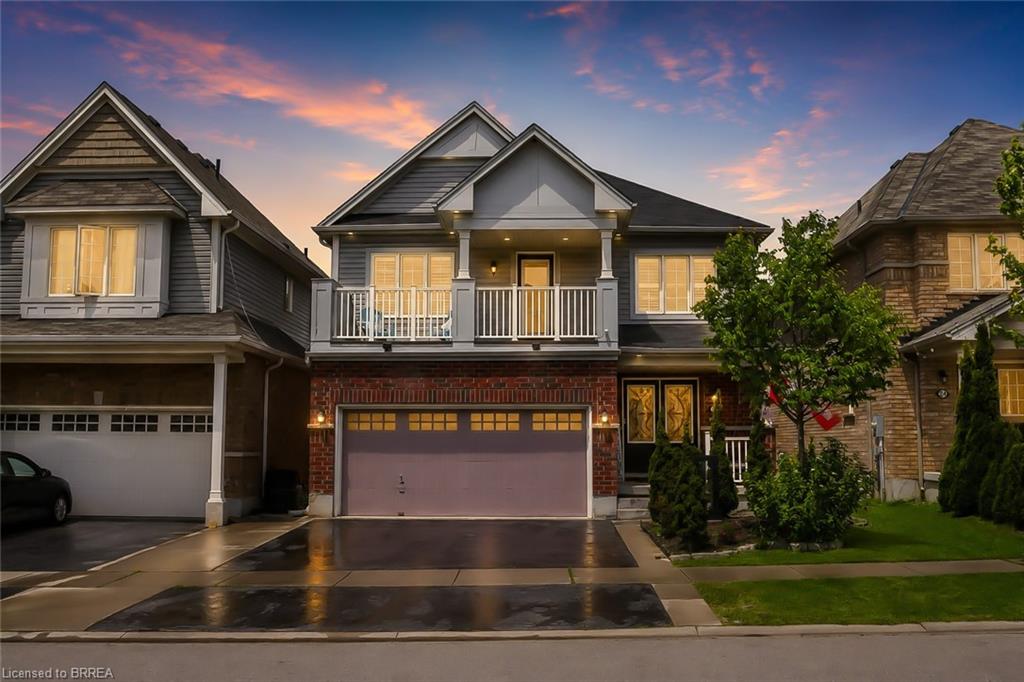 26-pollard-street-brantford-ontario-40858031