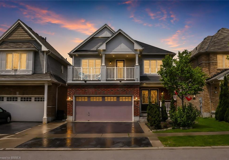 26-pollard-street-brantford-ontario-40858031