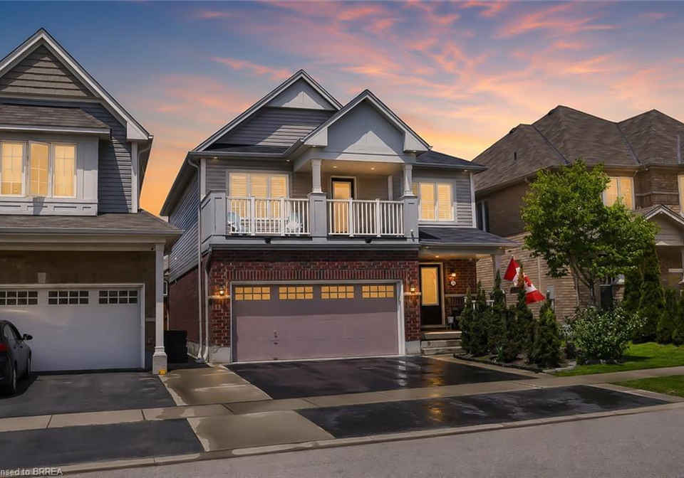26-pollard-street-brantford-ontario-40858031