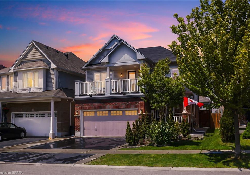 26-pollard-street-brantford-ontario-40858031