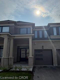67-watts-mews-lindsay-ontario-40858032
