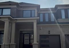 67-watts-mews-lindsay-ontario-40858032