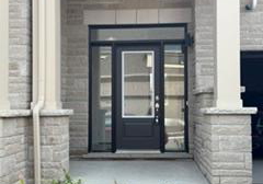 67-watts-mews-lindsay-ontario-40858032