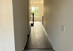 67-watts-mews-lindsay-ontario-40858032