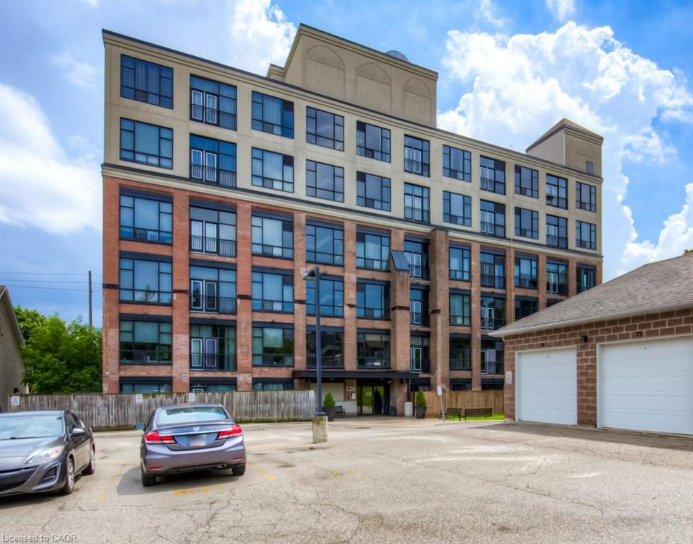 120-mansion-street-kitchener-ontario-40858035