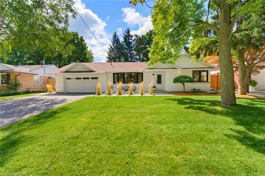 74-highland-crescent-cambridge-ontario-40858036