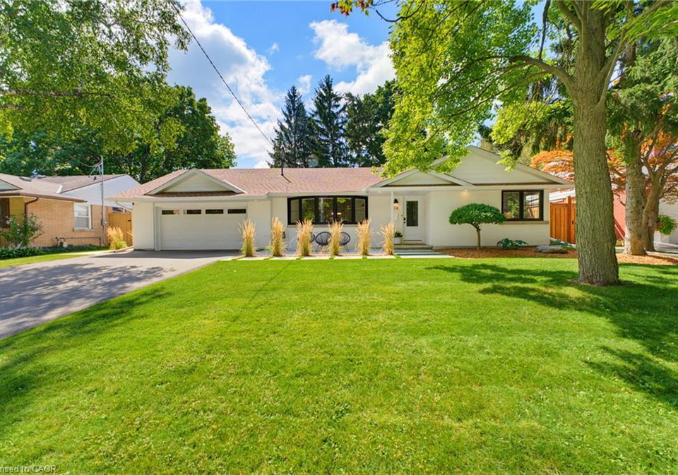 74-highland-crescent-cambridge-ontario-40858036