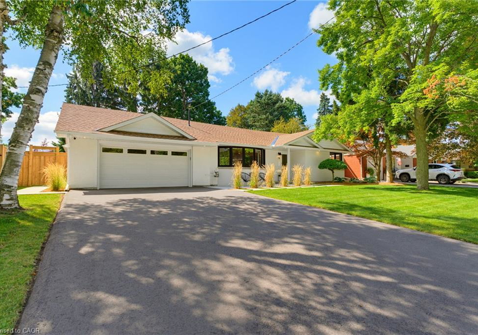 74-highland-crescent-cambridge-ontario-40858036