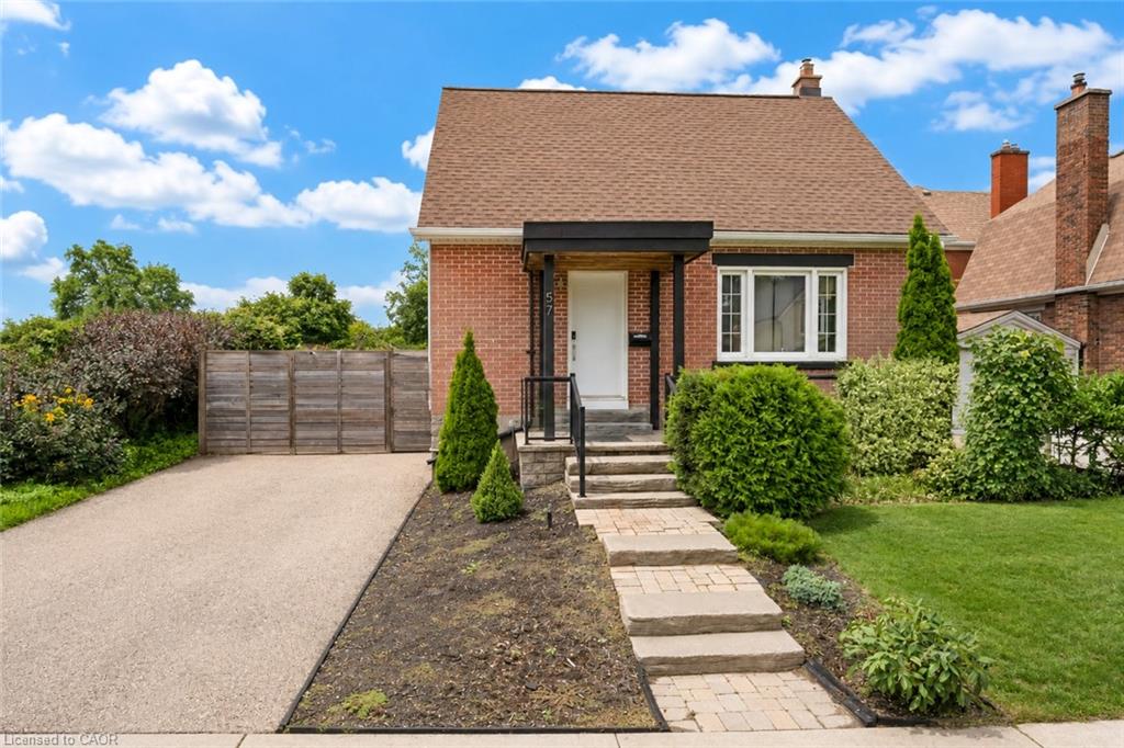 57-peppler-street-waterloo-ontario-40858037