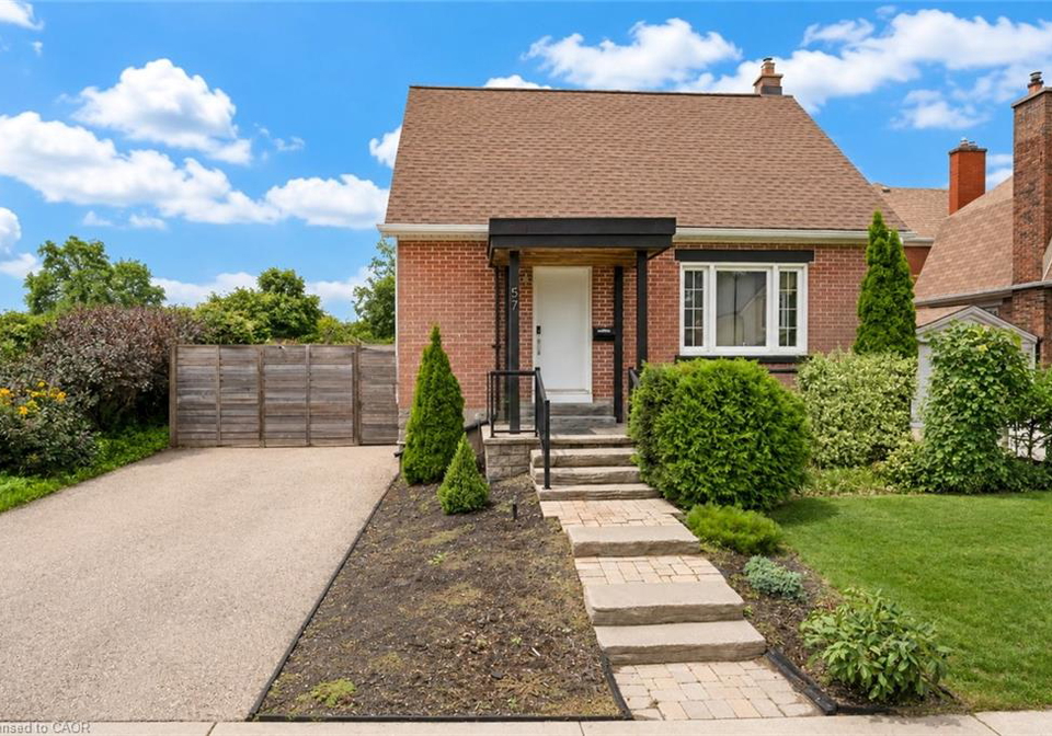 57-peppler-street-waterloo-ontario-40858037