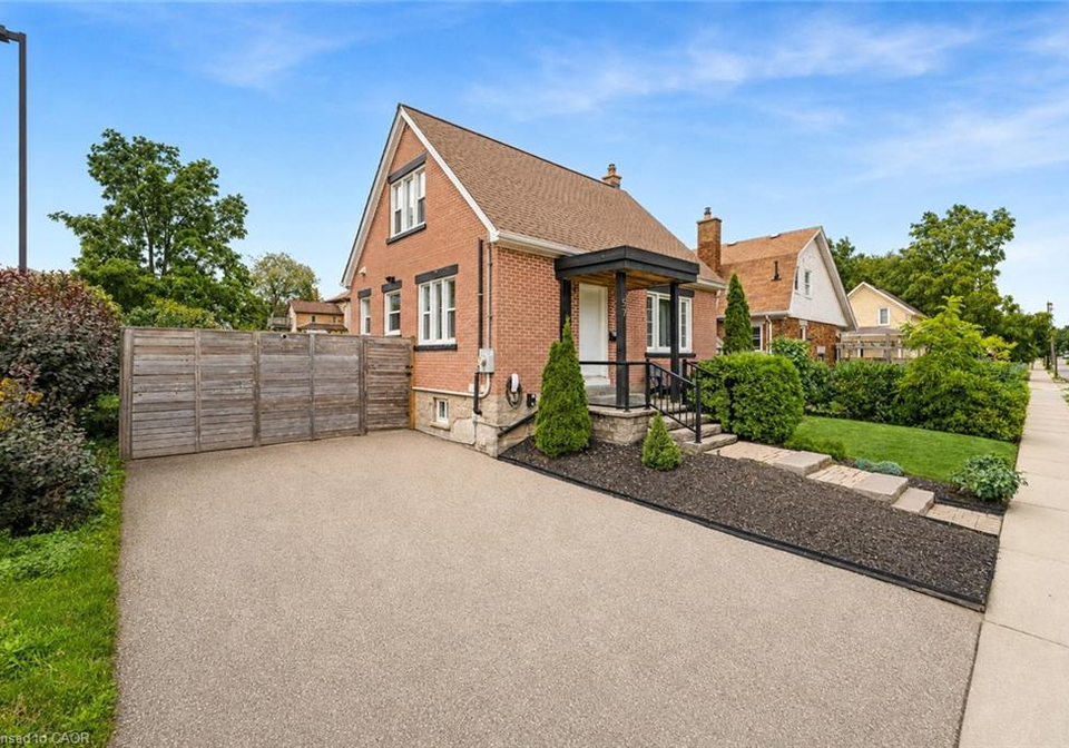 57-peppler-street-waterloo-ontario-40858037