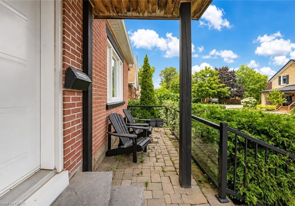 57-peppler-street-waterloo-ontario-40858037