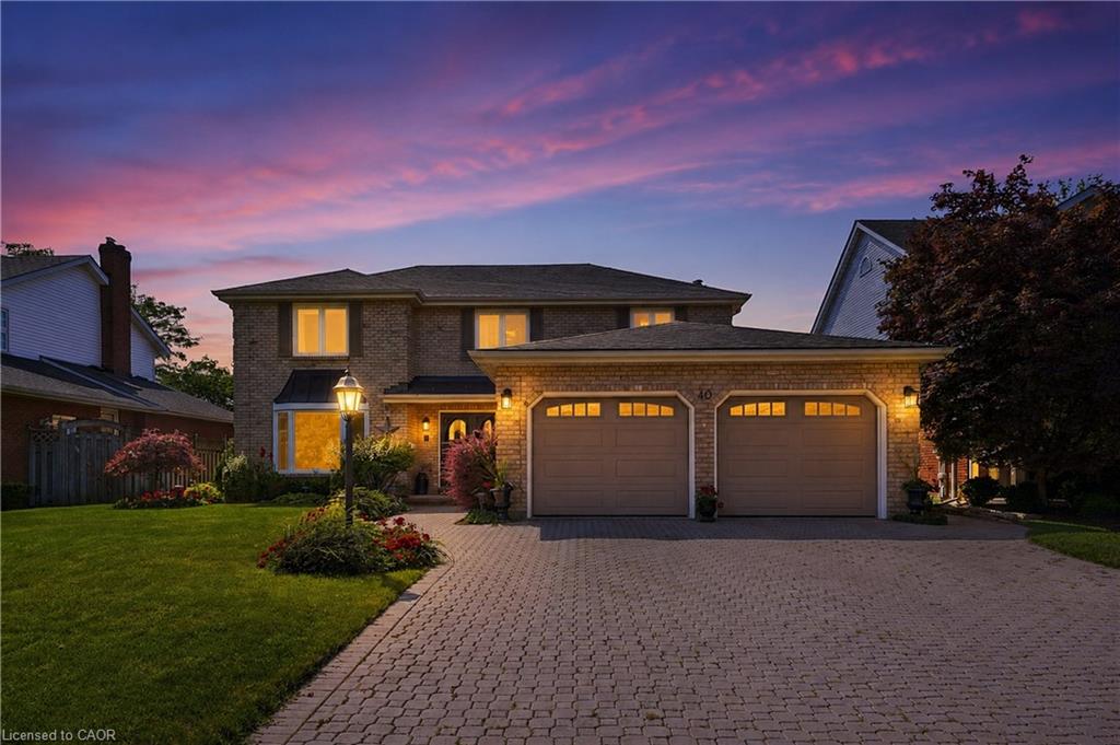 40-dalemere-crescent-st-catharines-ontario-40858039