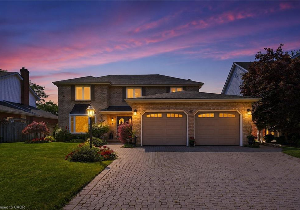 40-dalemere-crescent-st-catharines-ontario-40858039