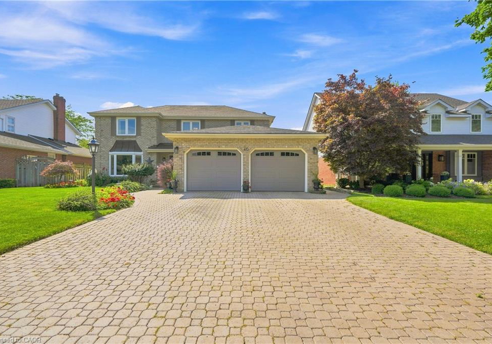 40-dalemere-crescent-st-catharines-ontario-40858039