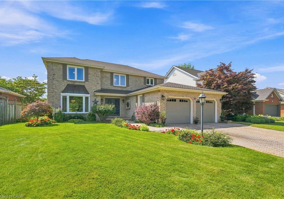 40-dalemere-crescent-st-catharines-ontario-40858039