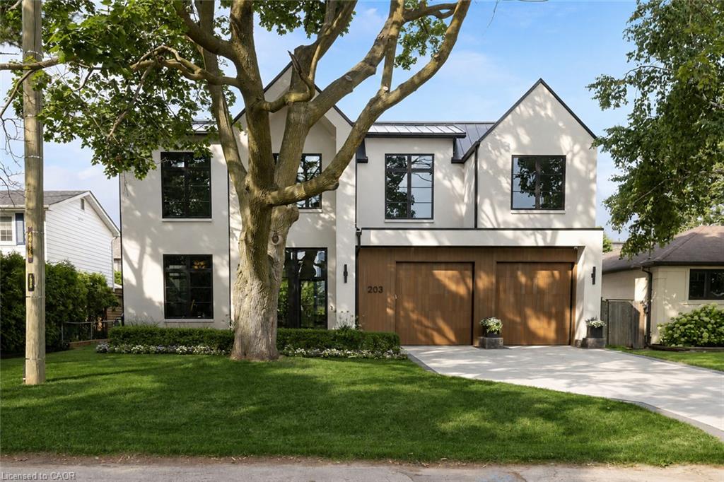 203-weybourne-road-oakville-ontario-40858040