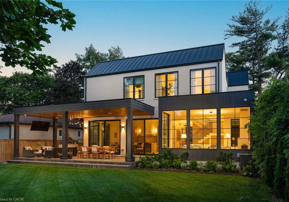 203-weybourne-road-oakville-ontario-40858040