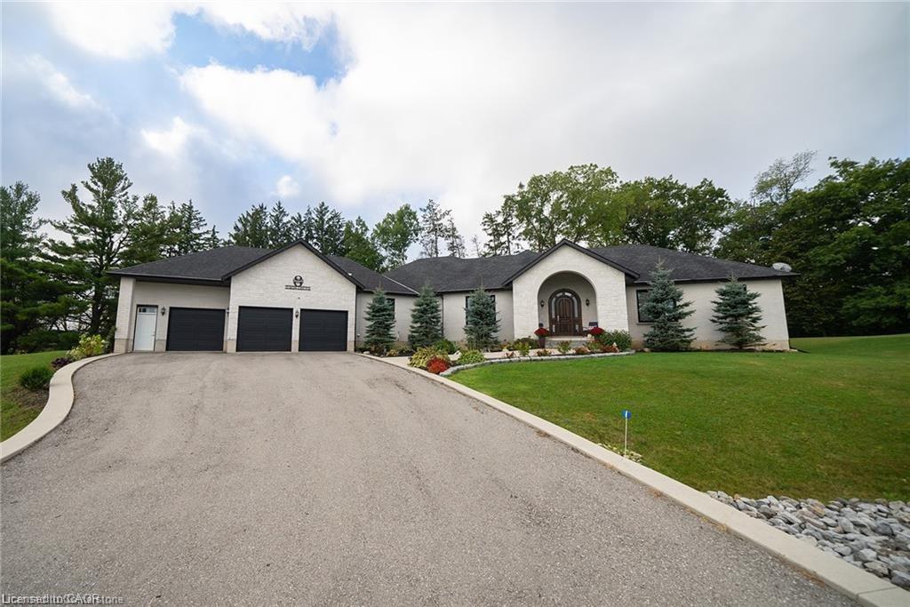 325-mclean-school-road-st-george-ontario-40858043