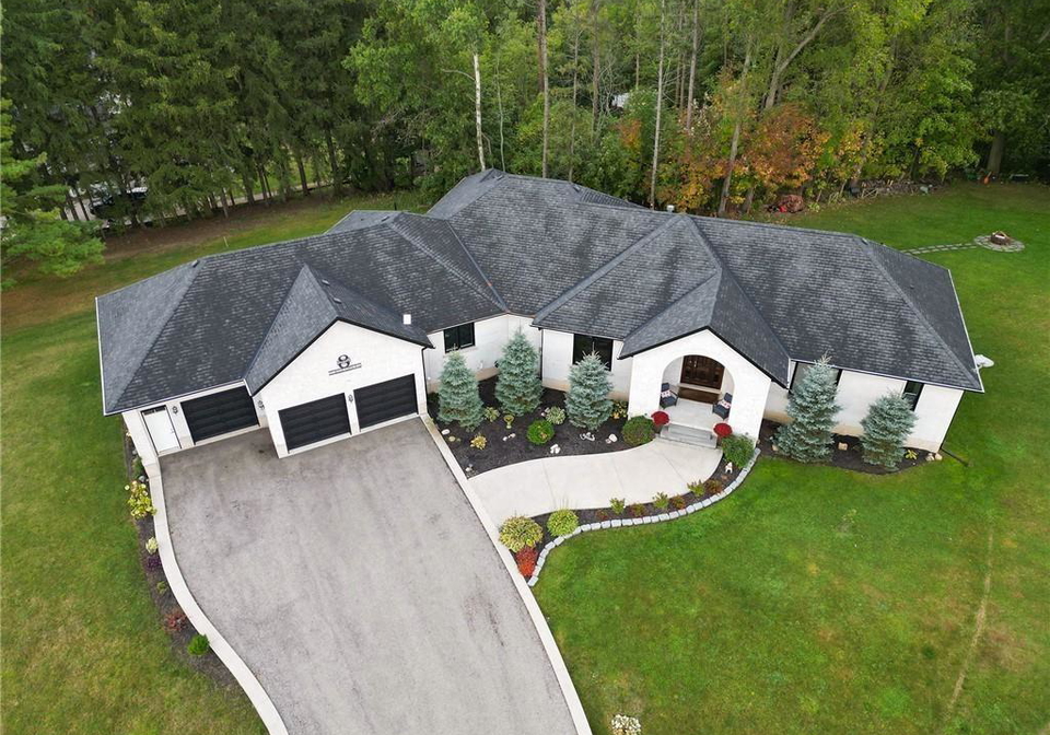 325-mclean-school-road-st-george-ontario-40858043