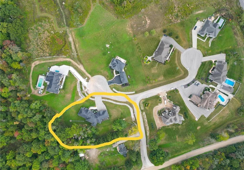 325-mclean-school-road-st-george-ontario-40858043
