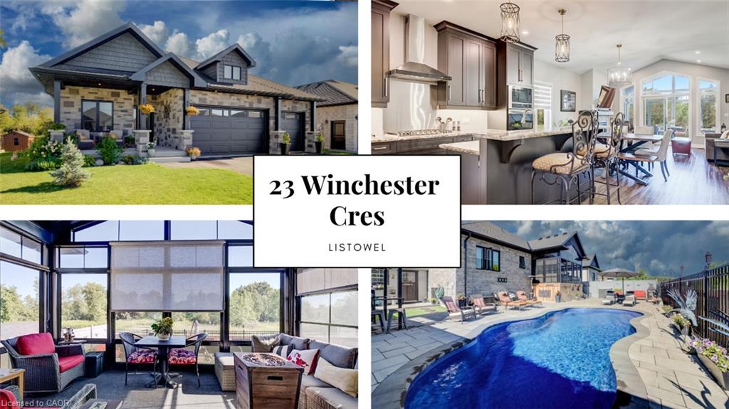 23-winchester-crescent-listowel-ontario-40858045