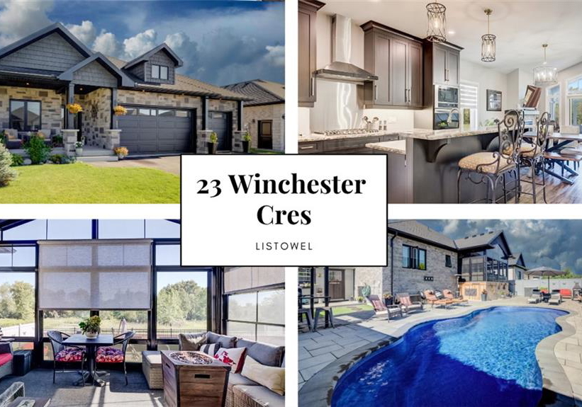 23-winchester-crescent-listowel-ontario-40858045