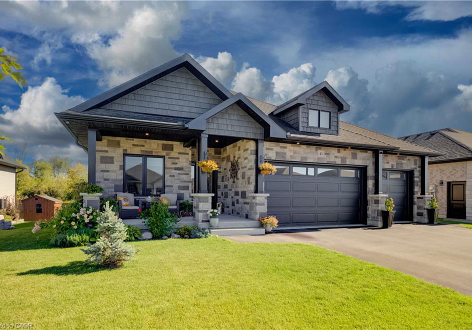 23-winchester-crescent-listowel-ontario-40858045