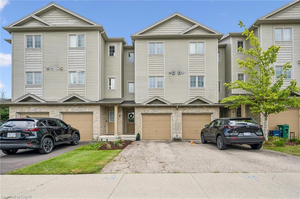 137-highland-crescent-kitchener-ontario-40858046