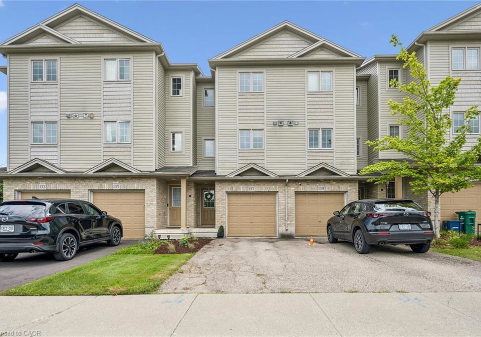 137-highland-crescent-kitchener-ontario-40858046