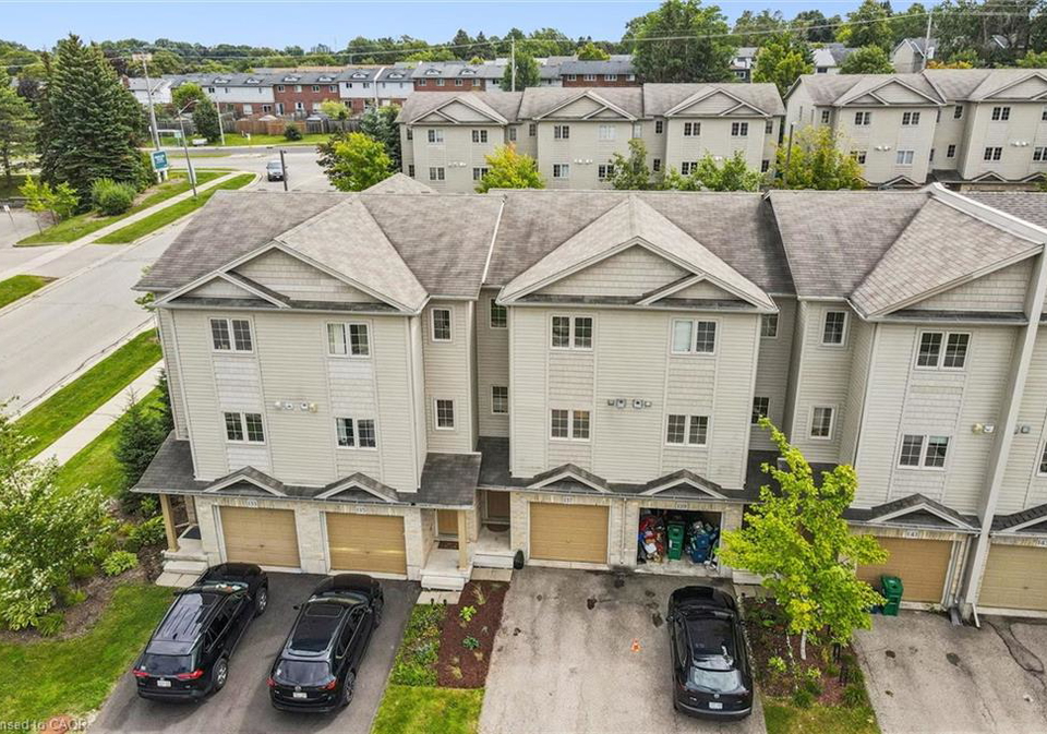 137-highland-crescent-kitchener-ontario-40858046