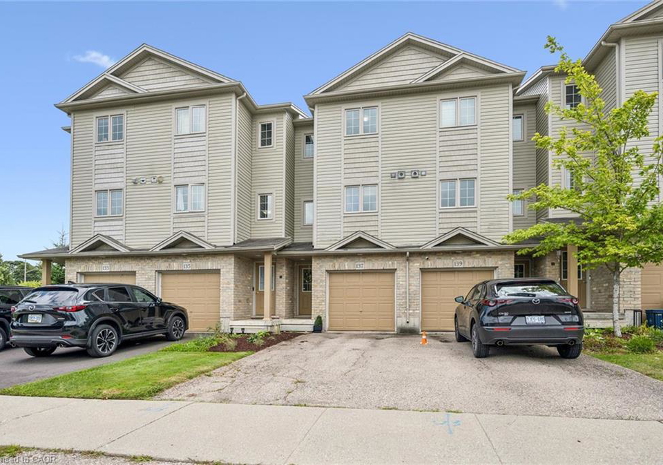 137-highland-crescent-kitchener-ontario-40858046