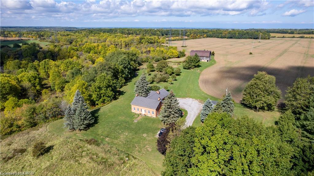 2432-seburn-road-fonthill-ontario-40858047